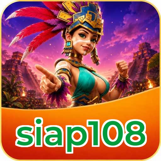 siap108 Signature