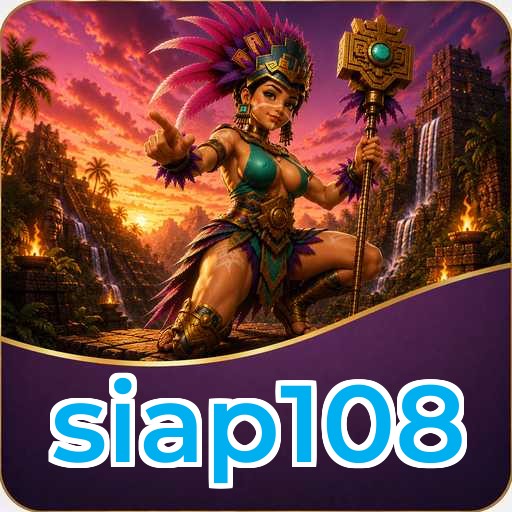 siap108 Signature
