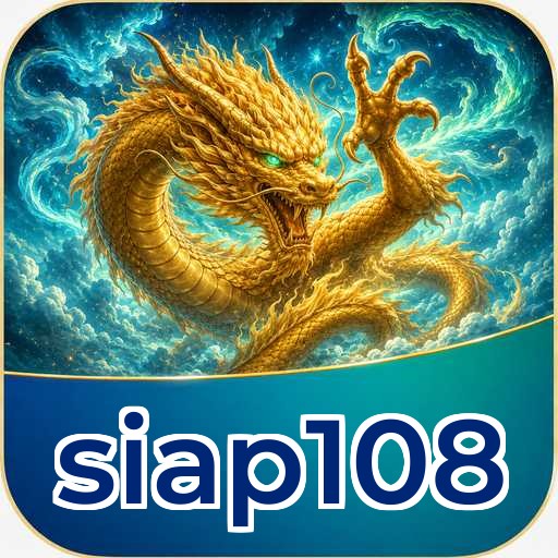 siap108 Technical Info