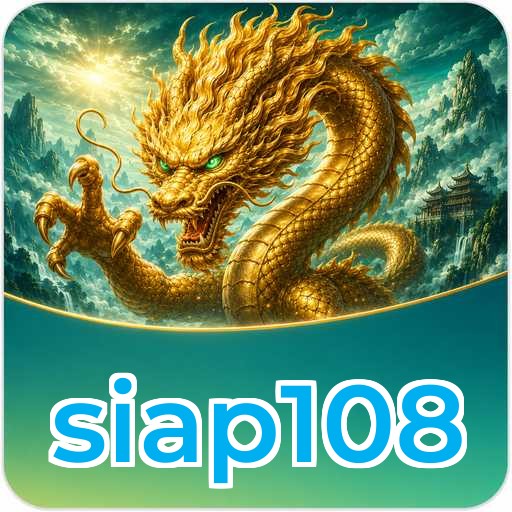 siap108 APK Structure