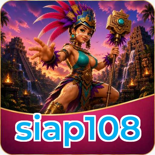 siap108 APK