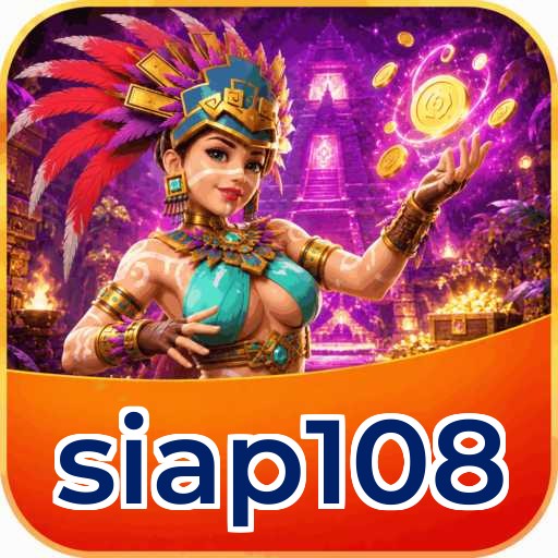 siap108 Signature