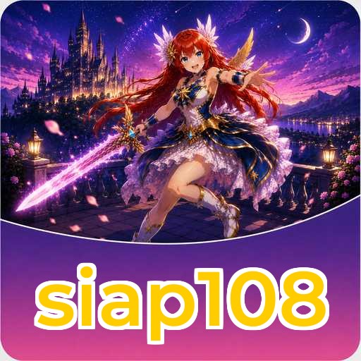 siap108 Download