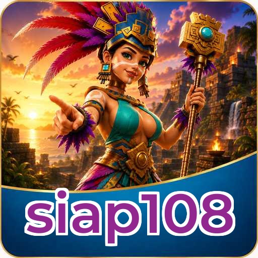siap108 Components