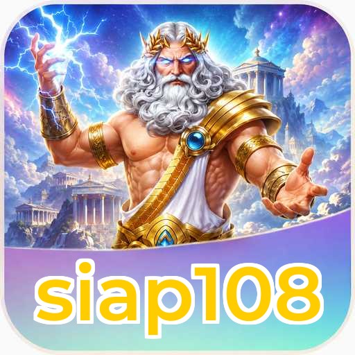 siap108 APK Structure