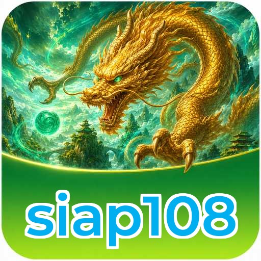 siap108 Verification