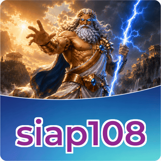 siap108 Tools