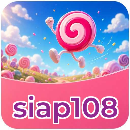 siap108 APK Structure