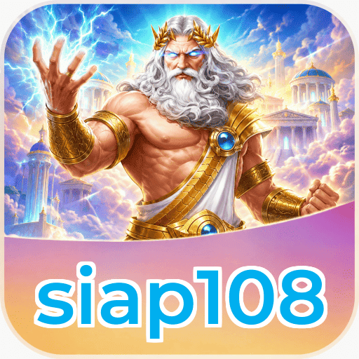 siap108 APK