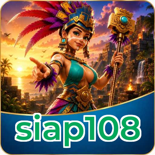 siap108 Tools