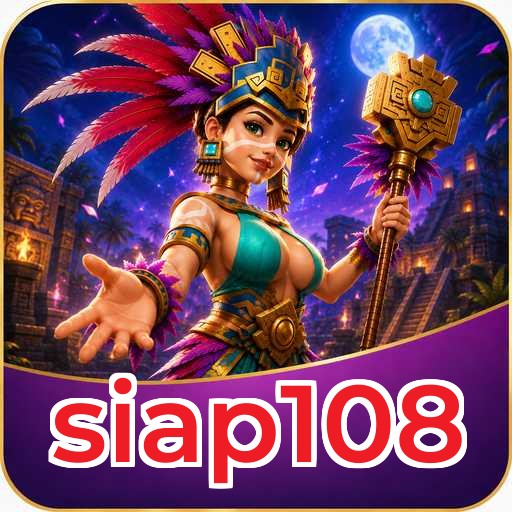siap108 Signature