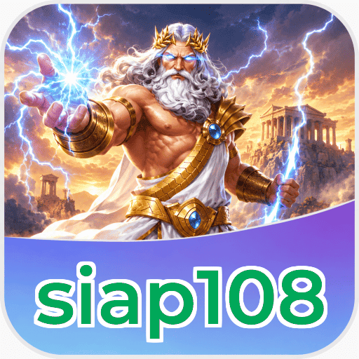siap108 FAQ