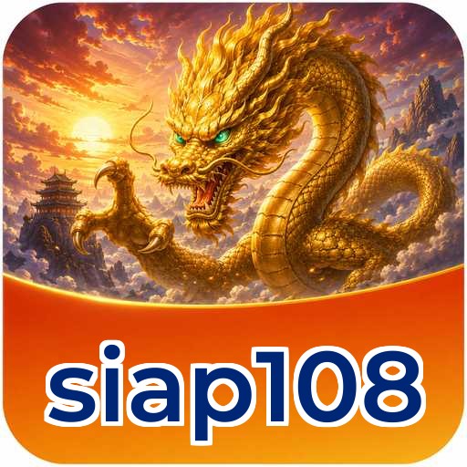 siap108 Verification