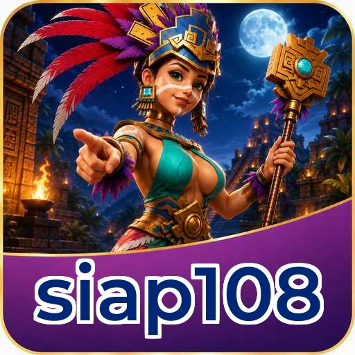siap108 APK Structure
