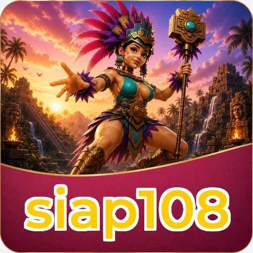 siap108 Tools