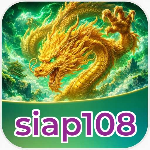 siap108 Download