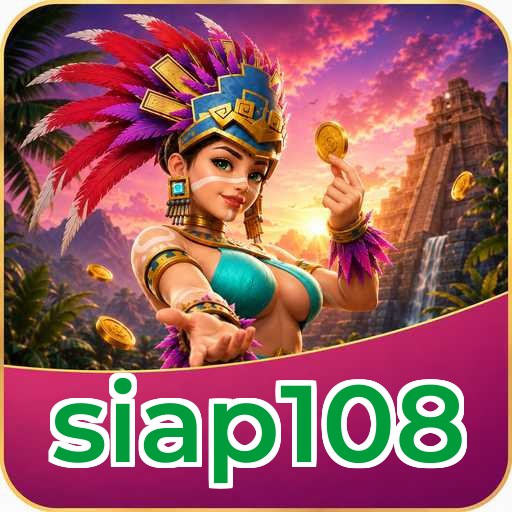 siap108 Tools