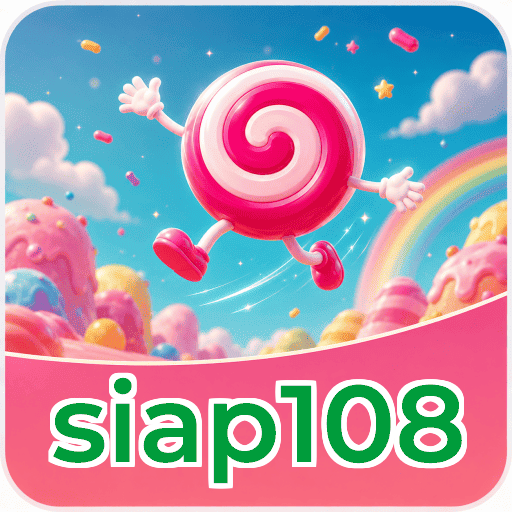 siap108 Tools