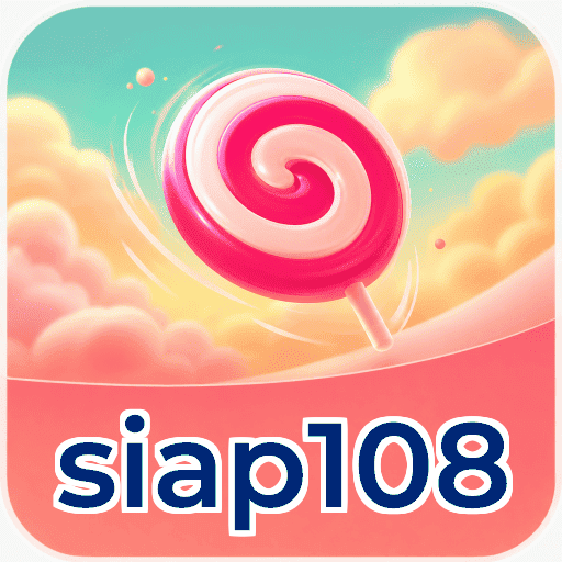 siap108 Verification