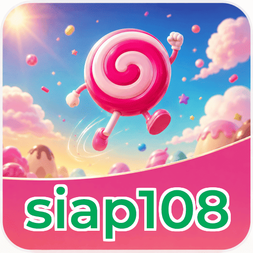 siap108 Tools