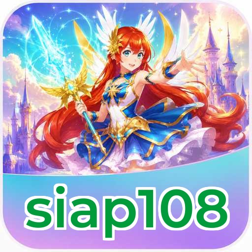 siap108 APK