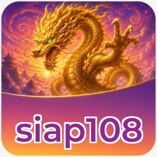 siap108 Components