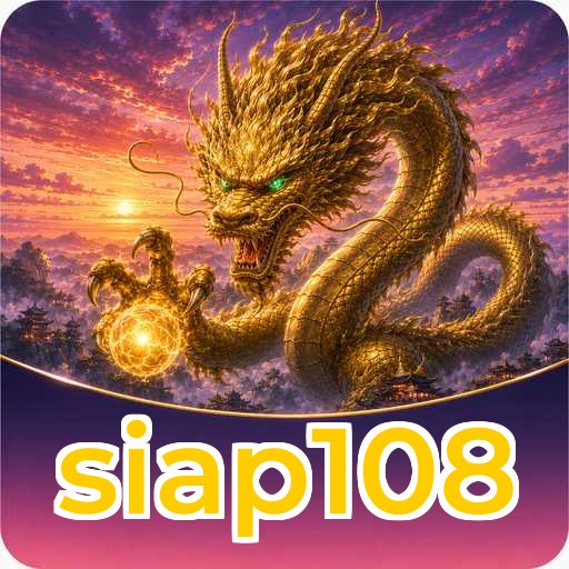 siap108 Technical Info