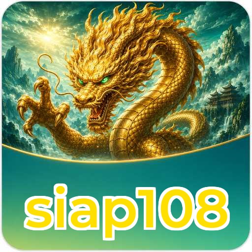 siap108 Download