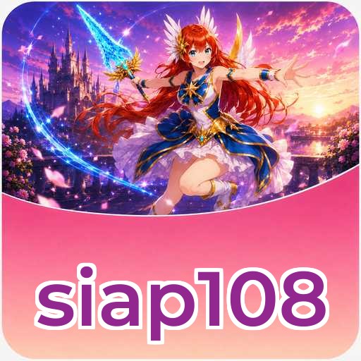 siap108 Tools