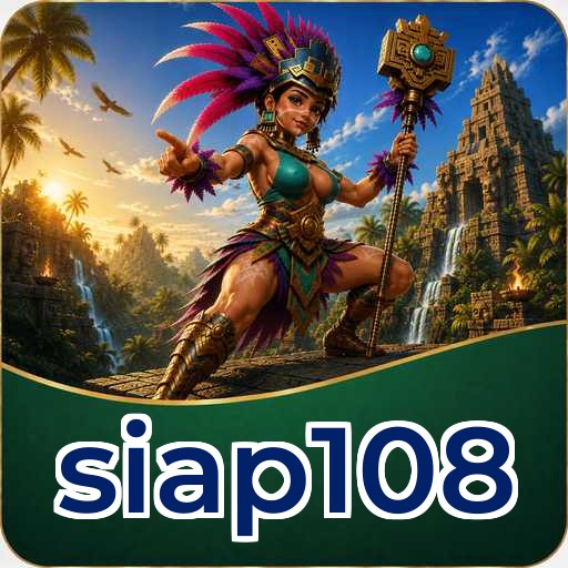 siap108 Tools