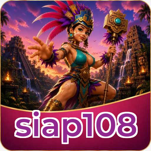 siap108 Signature