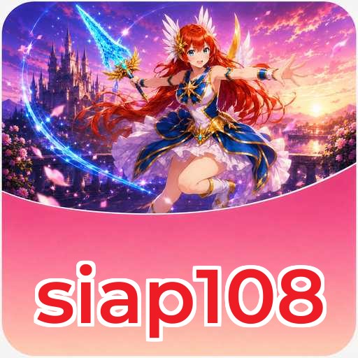 siap108 Download