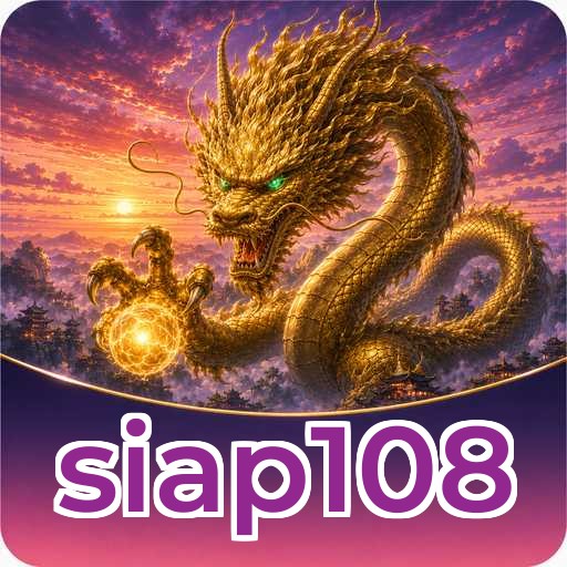 siap108 Components