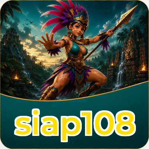 siap108 Components