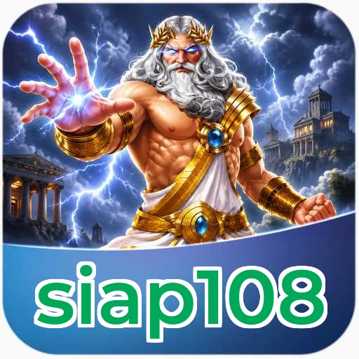 siap108 APK Structure