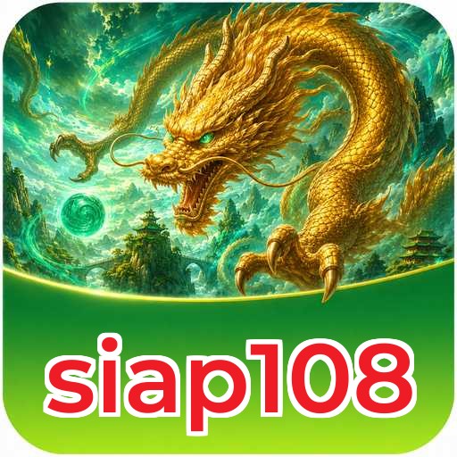 siap108 Components