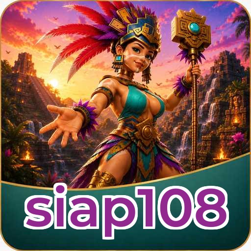 siap108 Components