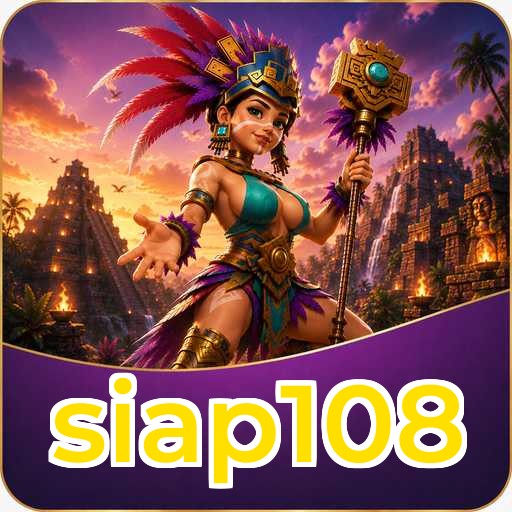 siap108 Components