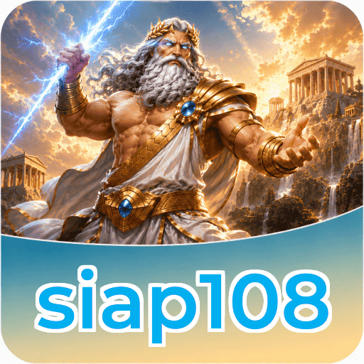 siap108 Features