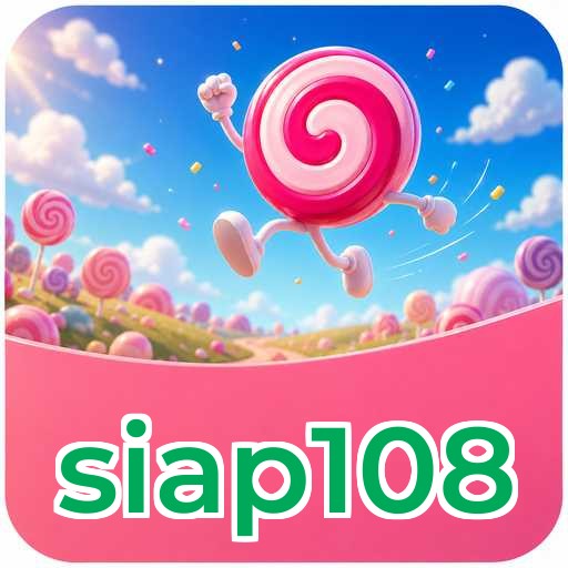 siap108 Download