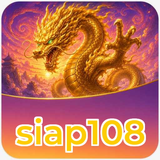 siap108 APK