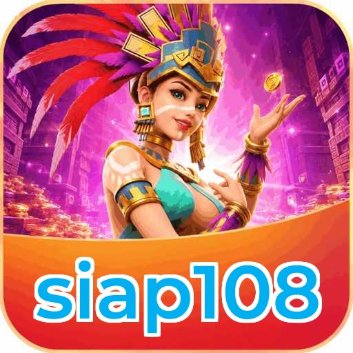 siap108 Technical Info