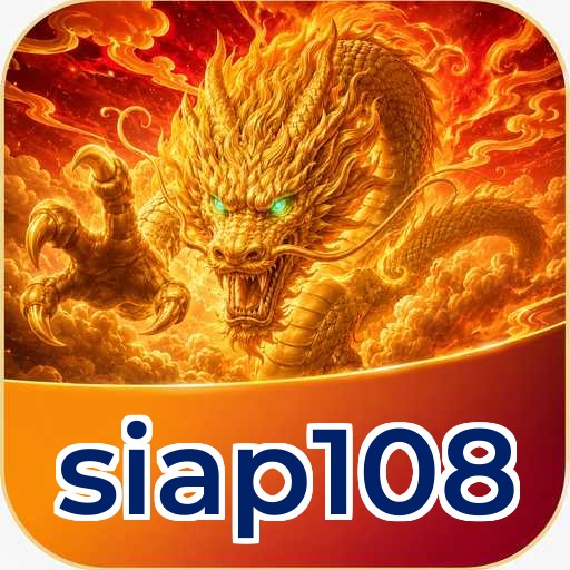 siap108 Specifications