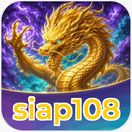 siap108 Technical Info