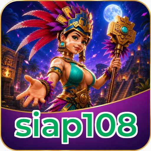 siap108 APK Structure