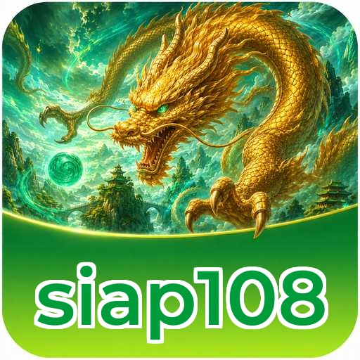 siap108 Technical Info