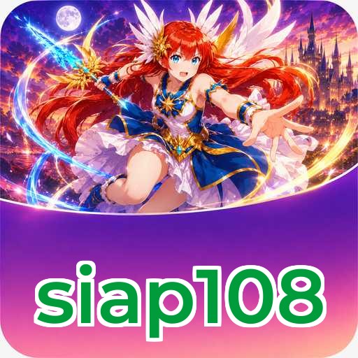 siap108 APK Structure