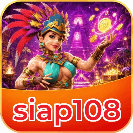 siap108 APK