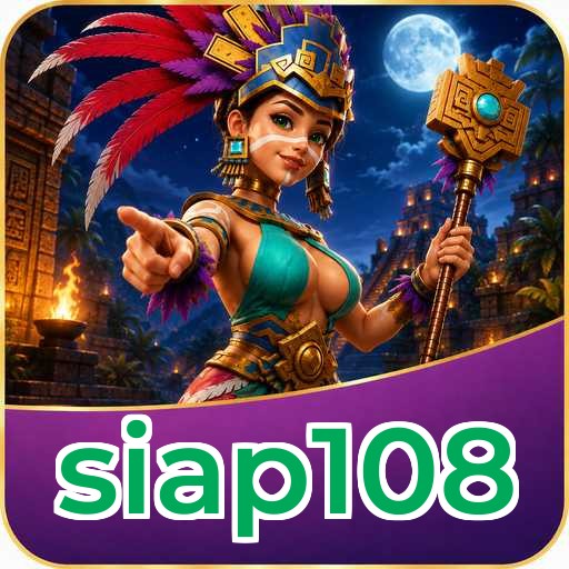 siap108 Components