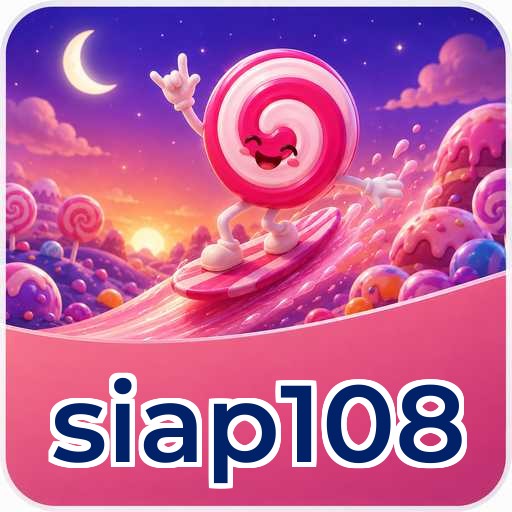 siap108 APK Structure